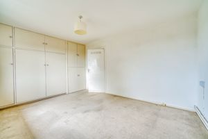 Photo 14- click for photo gallery